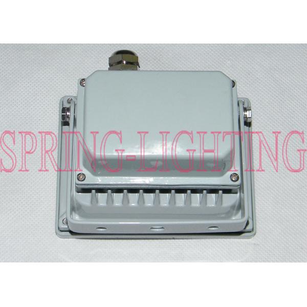 Long lifespan 50000 hours 90 lm/w 10W LED Projection Lamp Ce & RoHs approval
