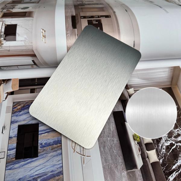 Waterproof Bamboo Charcoal Veneer 3D Wood Grain Decorative Wall Panel Easy Installation