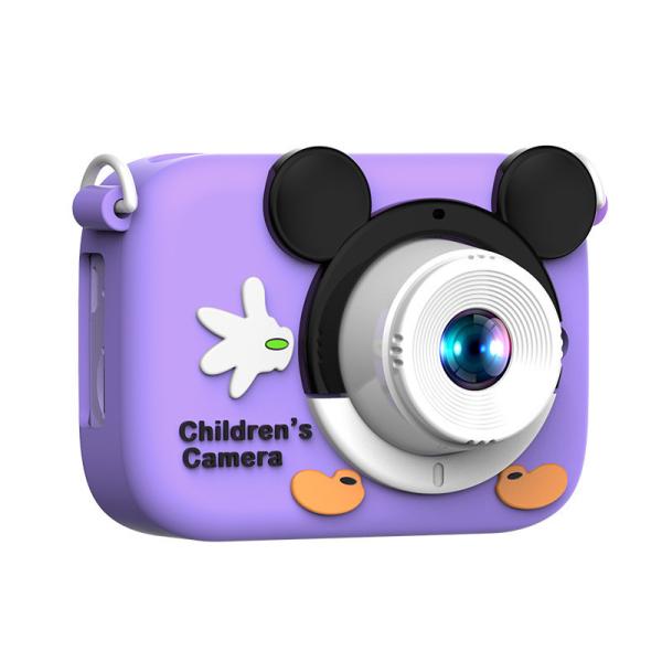 Kids Camera Toys for 3-12 Years Old Boys Other Educational Toys Fun and Educational