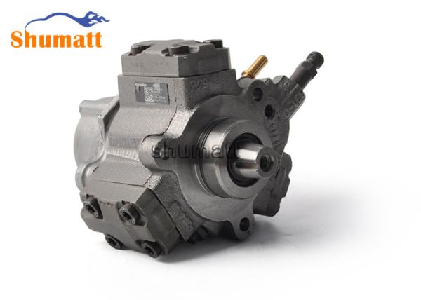 Recon CR  Fuel Pump K10-16 suits  for diesel fuel engine