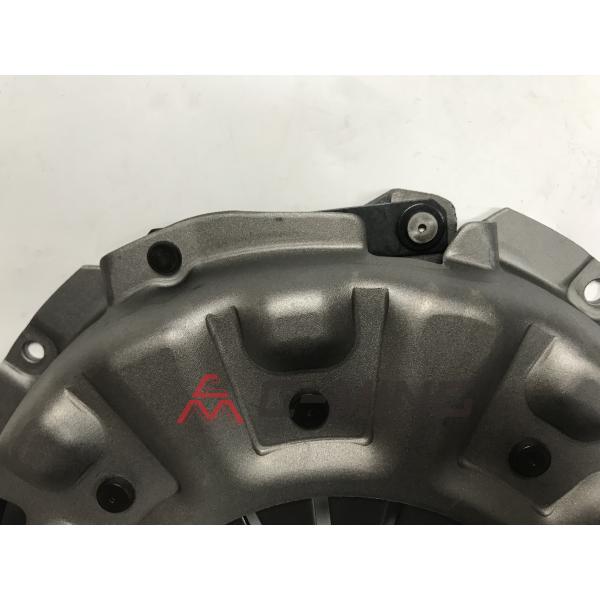 A21R22.1601090 280*292*314mm Cummins 2.8D Clutch Cover Valeo Clutch Kits