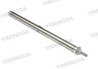 Cilindro 376500054 do ar apropriado para as auto peças do cortador GT5250
