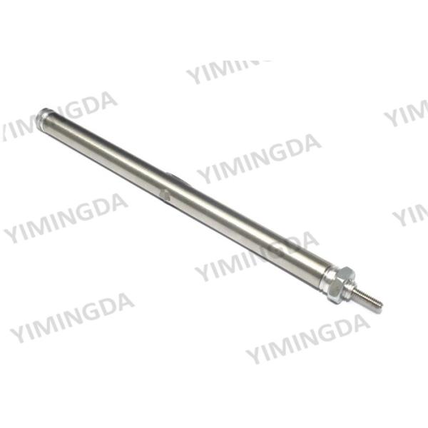 Air Cylinder 376500054 Suitable For GT5250 Auto Cutter Parts