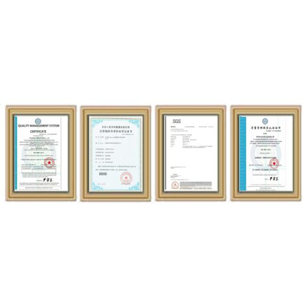 2Pin Waterproof Androvid Tv Box Screw Type Pogopin Spring Loaded Pogo Pin  Reel Tape Usb Smt Pogo Pin Pogo Pin Cable