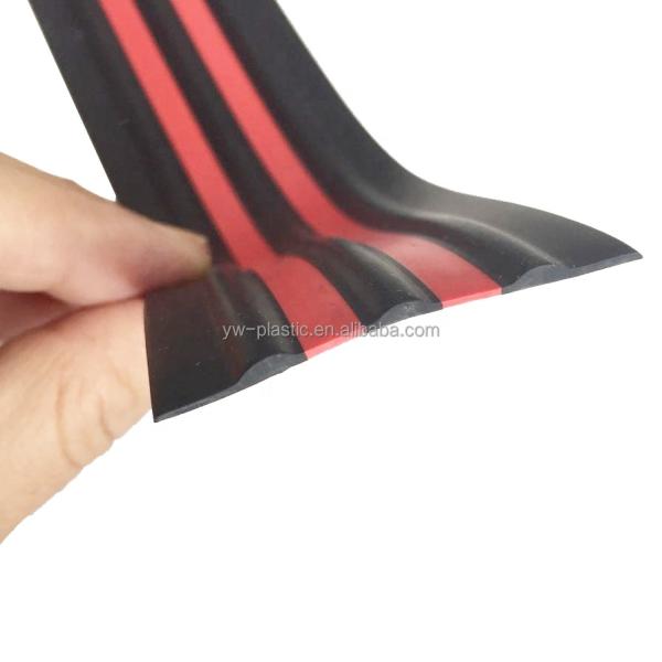 30% депозит 70% остаток Срок оплаты Голубая лодка Фрибинг полоса для лодок