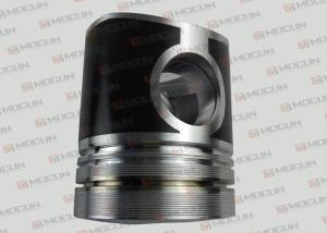 piston du moteur diesel 233 9499 913, pièces de rechange véritables de Deutz