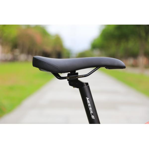 Bicicle pour enfants, fille, 8 et 10 ans, enfant à prix abordable.