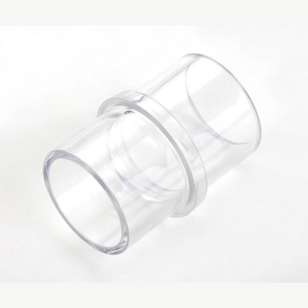 Surgical Plastic Universal Cuff Adaptor Factory Price