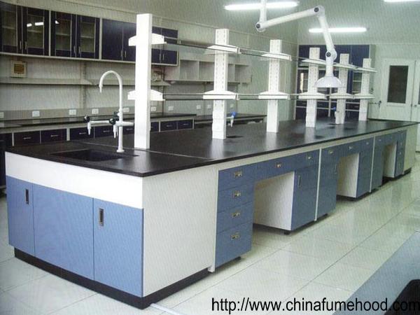 Soluções profissionais do equipamento de laboratório da física, fornecedor do equipamento de laboratório da física