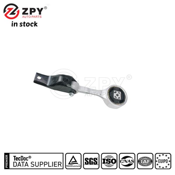 ZPY 6RD199851A Engine Support for VW Audi Porsche