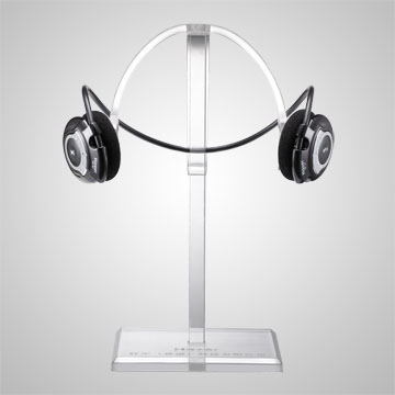 LD-008 Wireless Bluetooth Stereo Headphone Of Having Bluetooth, MP3, Card And Microphone