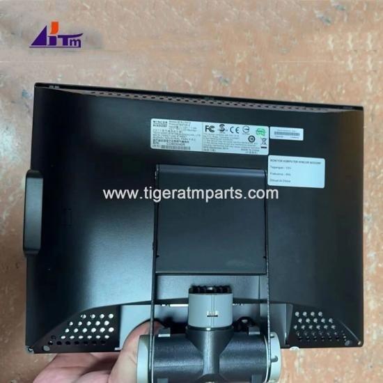 Moniteur LCD Wincor Nixdorf 1750123254