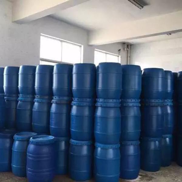 Никакая сосиска добавок не применяет обложку к кожуху овечки сосиски кишечника 18-20mm