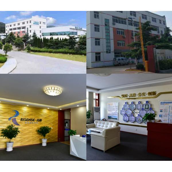 Полностью автоматическая машина для стирки автомобилей ExpressTunnel с 9 щетками конвейерной лентой для рынка Северной и Южной Америки