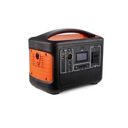 Best Portable Power Station Charger Power Bank Portable Battery for Cell Phone Large Power Bank with Carrying Case