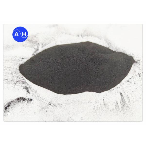 Adubo Chelated 6% solúvel em água do ferro para a plantação de árvores nova do pêssego