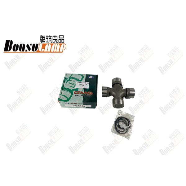 8-98022788-0 8980227880 Universal Joint For Isuzu 700P