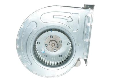 fã centrífugo do ar do ³ de 220V 4250M/H para a unidade de condicionamento de ar do canal