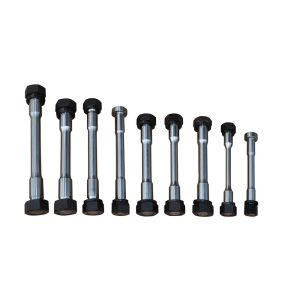 Short Bolt Assy  For Excavator Hydraulic Hammer SB40 SB43 SB50 SB60 SB70 SB121 SB81 At Standard Size