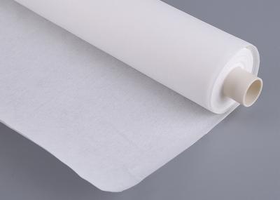 Cellulose Industrial Cleaning Wipes Polyester Zero Close Surface Shavings Organic