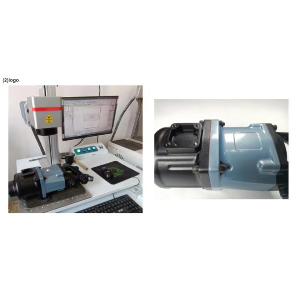 3800 н.м. Максимальный крутящий момент 1 дюйм Воздушный ударный ключ 3700 оборотов в минуту Бесплатная скорость 1 год гарантия