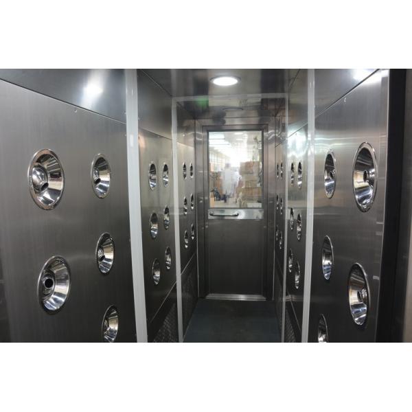 Large Capacity 5 Holes Waffle Basbet Production Line With Custom Logo High Performance