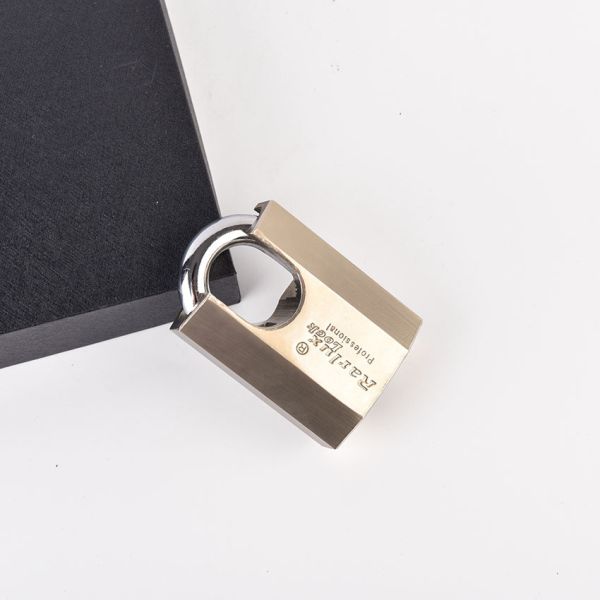Rarlux Standard Solid Master Lock High Quality Eco-Friendly High Quality Iron Padlock