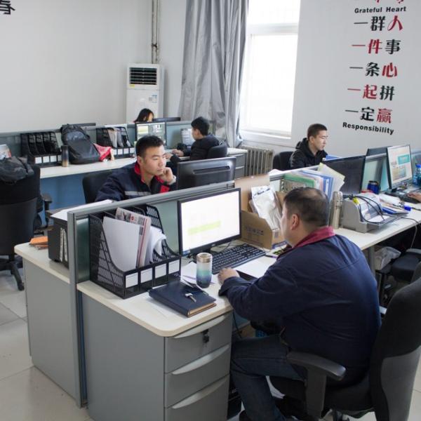 Ejon Y13L CNC светодиодные вывески Канал письма изгибающая машина для рекламного вывески