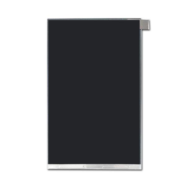 8インチ 1200*1920 AUO G080UAN02.1 IPS ビューイングアングル付き TFT LCD スクリーン