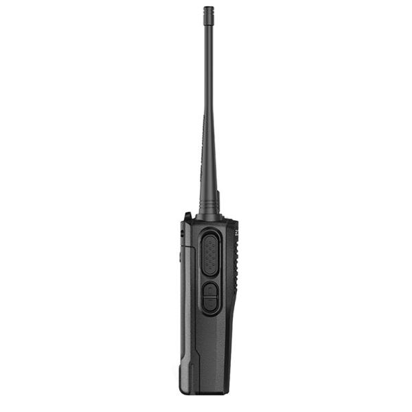 Digital Two Way Radio Baofeng BF-1909 USB Charging Stable Signal Dustproof Clear Voice Wireless Long Range Transmitter