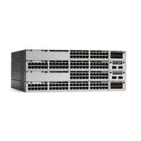 Cisco Catalyst Ethernet commutateur à 48 ports Gigabit Ethernet commutateur à 104 Gbps C9200L-48T-4G-E