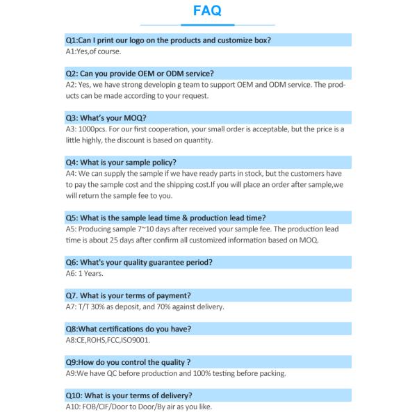 Báscula colgante con pantalla LCD, mini digital, de mano, acero al carbono, balanza digital, báscula para pescado para pesca y equipaje