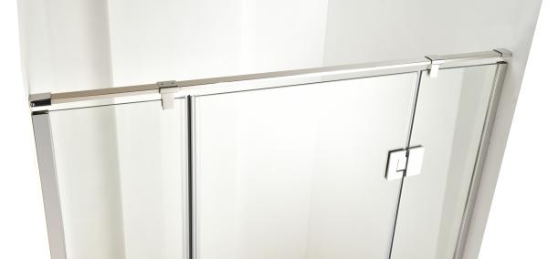 Casas de banho pré-fabricadas modulares personalizáveis