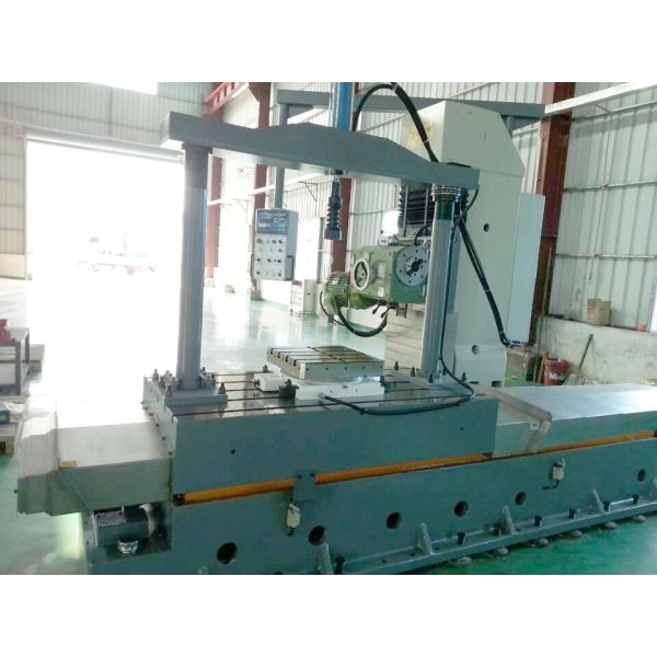 SY Series Servo Rotary Indexing Table 1 120 Gear Ratio 360 Degree Hydraulic Clamping Positioning System