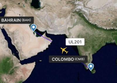 Strong Capacity Air Freight Logistics Companies Shipping And Freight Forwarding