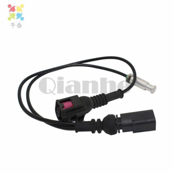 REPAIR KITS /Pneumatic Suspension Compressor sensor For Audi Q7 Air Temperature Pressure Sensor 4L0698007B