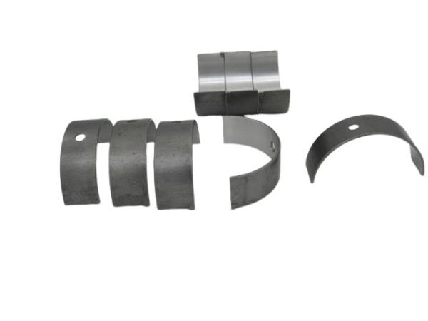 Para a OPEL Astra/Corsa/Kadett/Combo 1.4i Partes do motor Rodas de ligação Oem 962320715