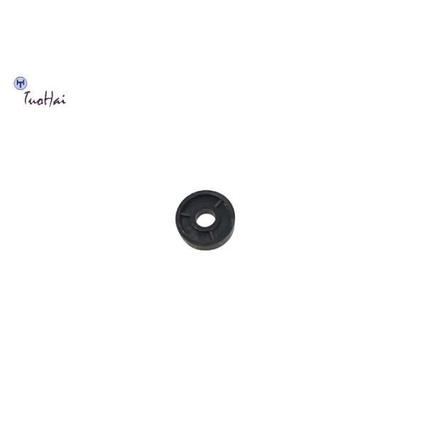 ATM Parts Sliding Shaft PB368 DIEBOLD OPTEVA 368 TS-M1U1 Cash Slot Shutter TTW (UCSA) 49-233126-000A