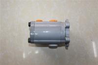 Belparts excavator YT10V00005F1 Hydraulic gear pump assembly FOR TB175 K3SP36C K3SP36