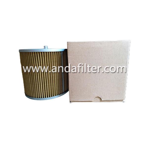 High Quality Hydraulic Suction Filter For Doosan 400408-00049