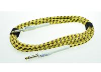 La corde colorée durable de PC gaine le diamètre fait sur commande pour des industries marines
