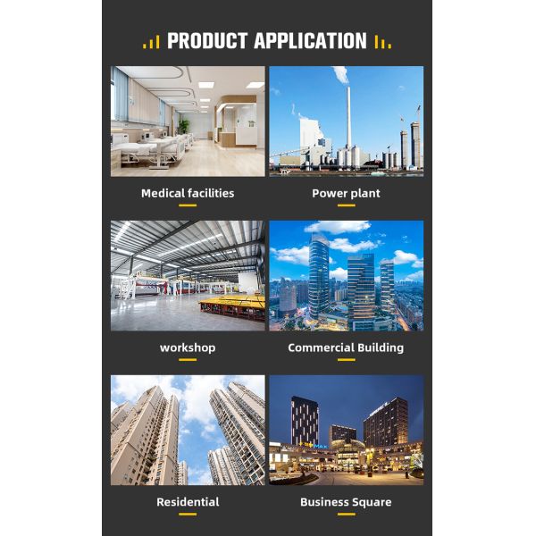 Fireproof Glasswool Blanket Insulation 25mm - 100mm Thickness For Steel Structure Roof