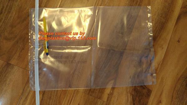 STETILE SAMPLING TWIRLEM BAG, STERILE BAG, ALLA FRANCE OMEGA Cole-Parmer SAINT-GOBAIN Nasco Burkard Dow Corning Nalgene
