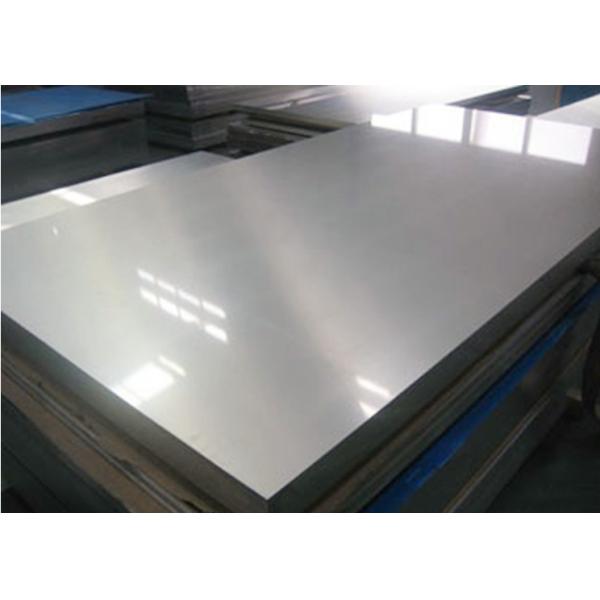 0.3-3mm Aluminum Steel Sheet 60-1500mm Galvanized Aluminum Sheet