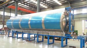 1374461815877 Hubei Dong Runze Special Vehicle Equipment Co., Ltd