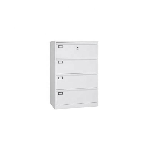 1.0mm File Storage Cupboard