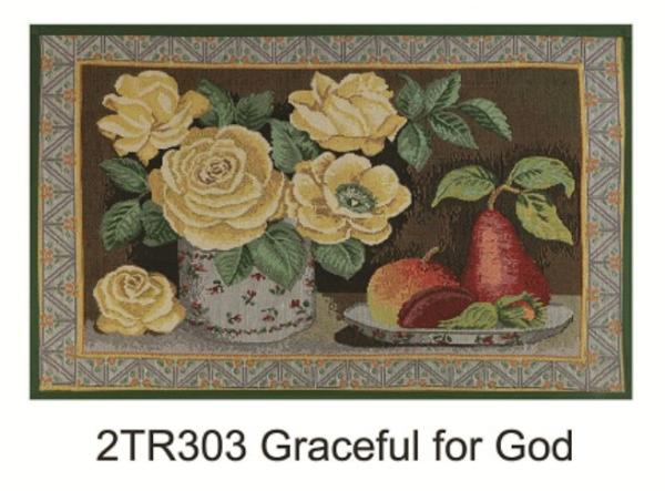 carpet rug floor rug bathroom floor mat