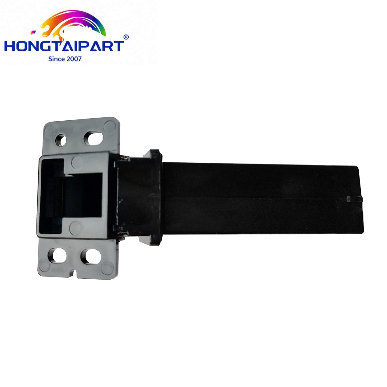Smooth Opening Durable ADF Hinge 302NM18030 For Kyocera Copier