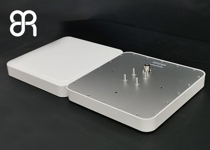 продолжительность жизни ASA N-50KFD поляризации 902MHz~928MHz 9dBic линейная RFID линейная длинная