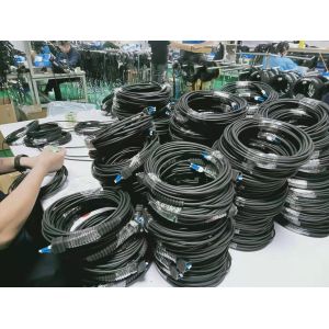 SOGOO TECHNOLOGY CO., LTD
